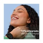 smartwatch-cubitt-viva-pro-de-tablero-cuadrado-negro-6-850044396672