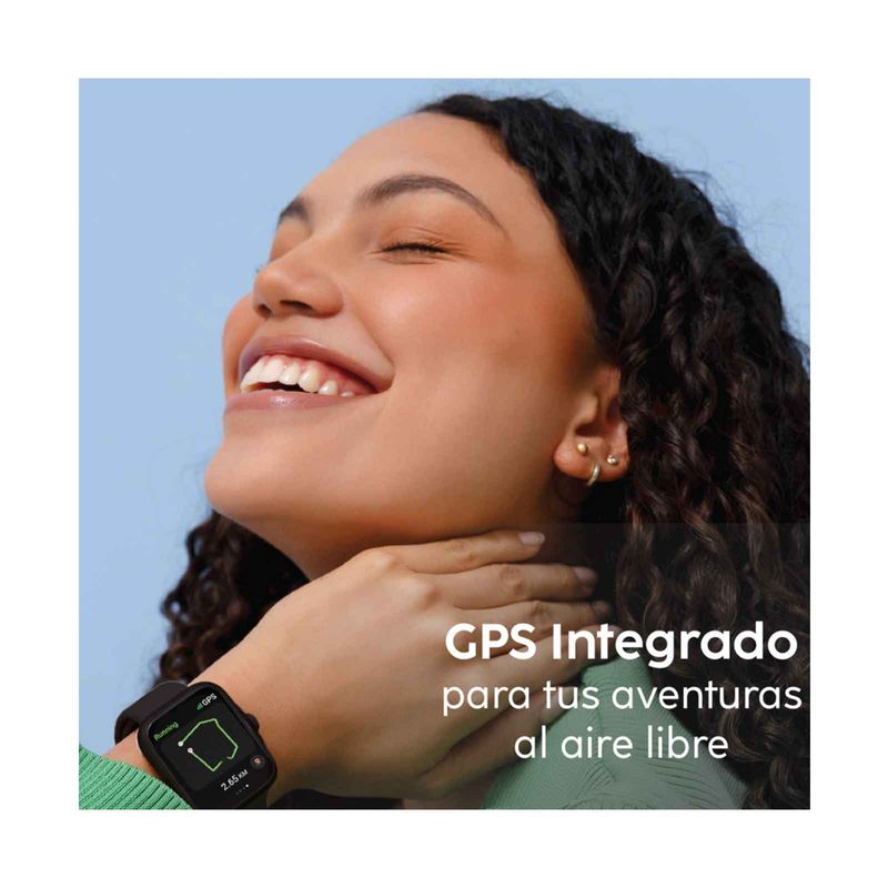 smartwatch-cubitt-viva-pro-de-tablero-cuadrado-negro-6-850044396672