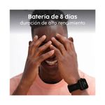 smartwatch-cubitt-viva-pro-de-tablero-cuadrado-negro-7-850044396672