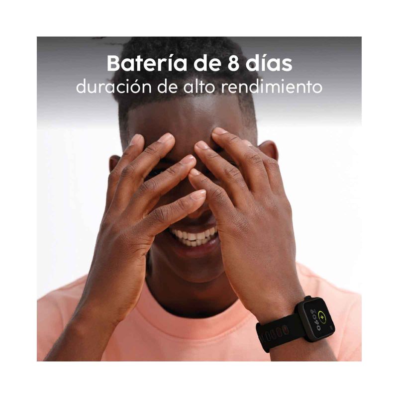 smartwatch-cubitt-viva-pro-de-tablero-cuadrado-negro-7-850044396672