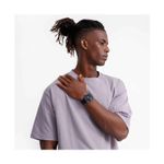 smartwatch-cubitt-viva-pro-de-tablero-cuadrado-negro-8-850044396672