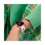 smartwatch-cubitt-viva-pro-de-tablero-cuadrado-dorado-rosa-7-850044396696
