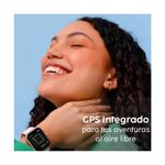 smartwatch-cubitt-viva-pro-de-tablero-cuadrado-dorado-rosa-8-850044396696