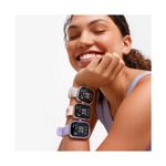smartwatch-cubitt-viva-de-tablero-cuadrado-lila-6-850044396702