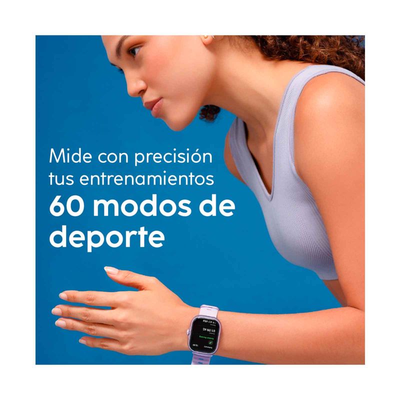 smartwatch-cubitt-viva-de-tablero-cuadrado-lila-7-850044396702