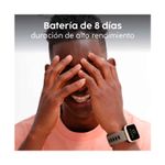 smartwatch-cubitt-viva-pro-de-tablero-cuadrado-cafe-6-850044396719