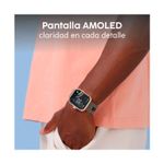 smartwatch-cubitt-viva-pro-de-tablero-cuadrado-cafe-7-850044396719