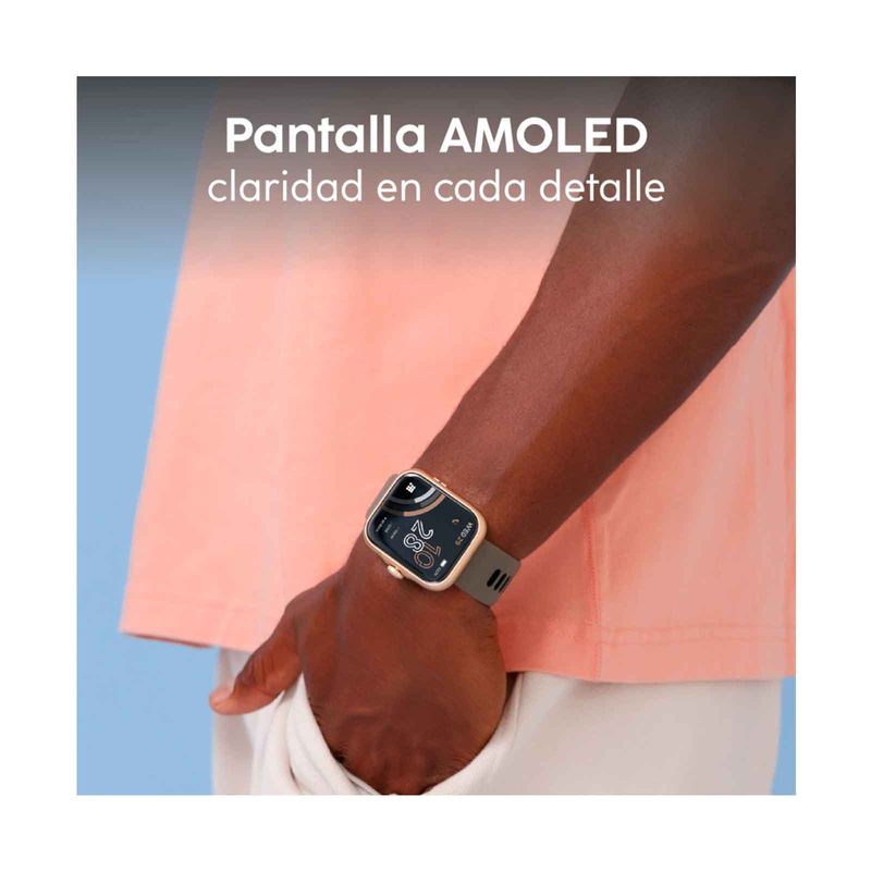 smartwatch-cubitt-viva-pro-de-tablero-cuadrado-cafe-7-850044396719