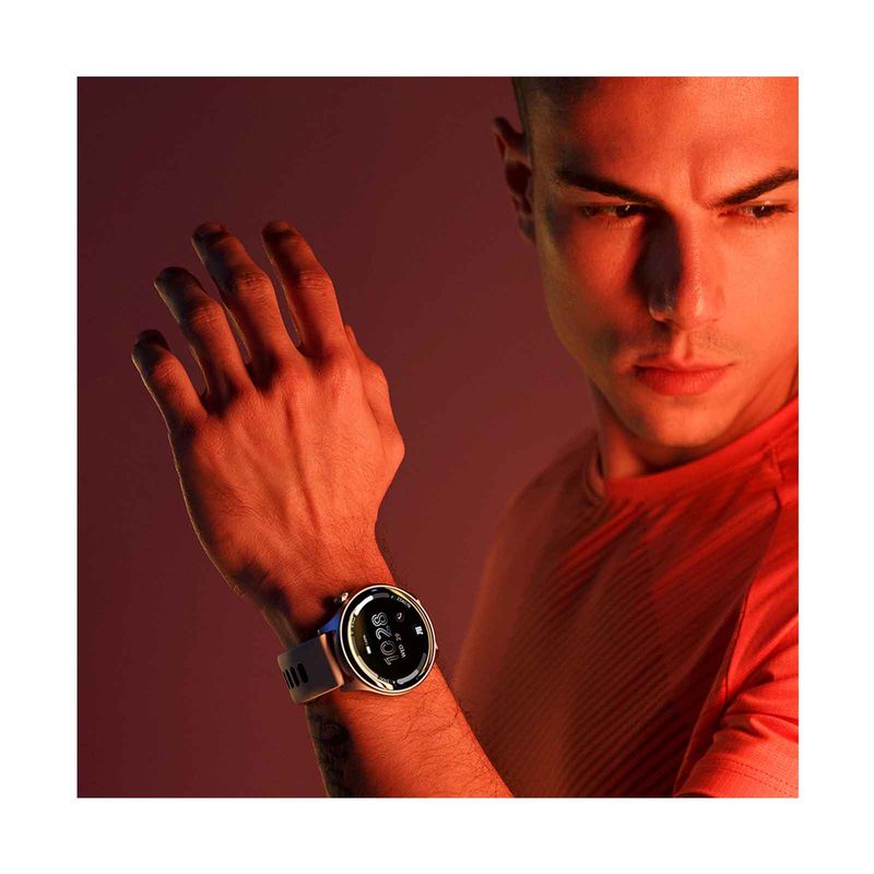 smartwatch-cubitt-aura-de-tablero-circular-gris-6-850044396788