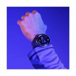 smartwatch-cubitt-aura-de-tablero-circular-azul-6-850044396818