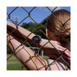 smartwatch-cubitt-aura-pro-de-tablero-circular-cafe-6-850044396849
