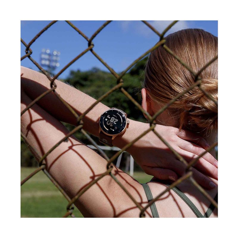smartwatch-cubitt-aura-pro-de-tablero-circular-cafe-6-850044396849