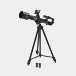 telescopio-galaxy-tracker-de-50-mm-4893669307025