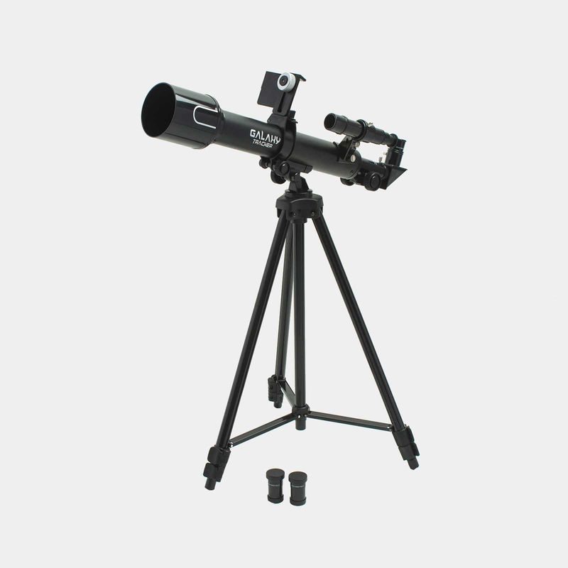 telescopio-galaxy-tracker-de-50-mm-4893669307025