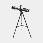 telescopio-galaxy-tracker-de-50-mm-2-4893669307025
