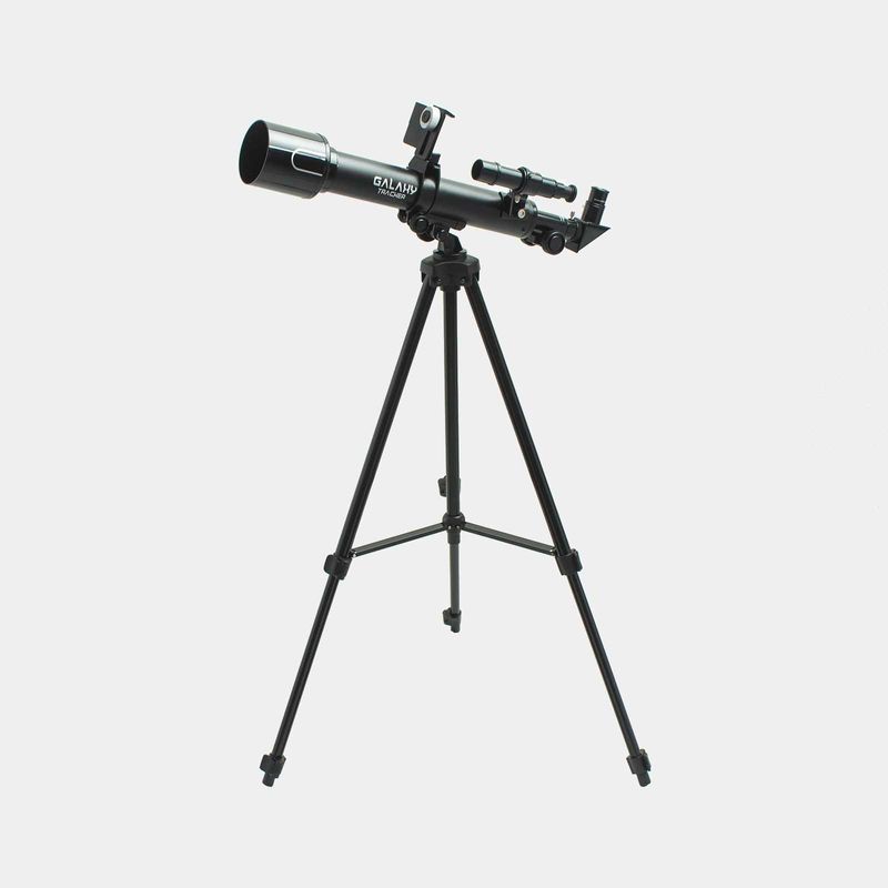 telescopio-galaxy-tracker-de-50-mm-2-4893669307025