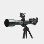 telescopio-galaxy-tracker-de-50-mm-3-4893669307025