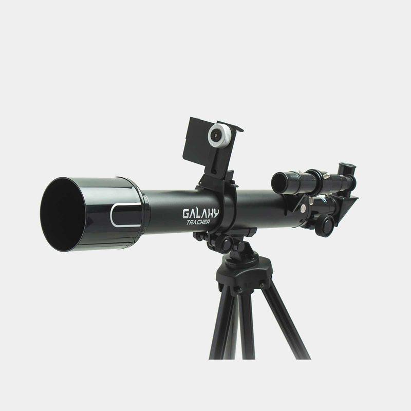 telescopio-galaxy-tracker-de-50-mm-3-4893669307025