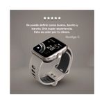 smartwatch-cubitt-viva-pro-de-tablero-cuadrado-gris-850044396689