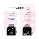smartwatch-cubitt-viva-pro-de-tablero-cuadrado-gris-2-850044396689