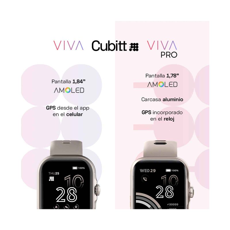 smartwatch-cubitt-viva-pro-de-tablero-cuadrado-gris-2-850044396689