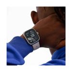 smartwatch-cubitt-viva-pro-de-tablero-cuadrado-gris-4-850044396689