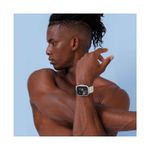 smartwatch-cubitt-viva-pro-de-tablero-cuadrado-gris-5-850044396689
