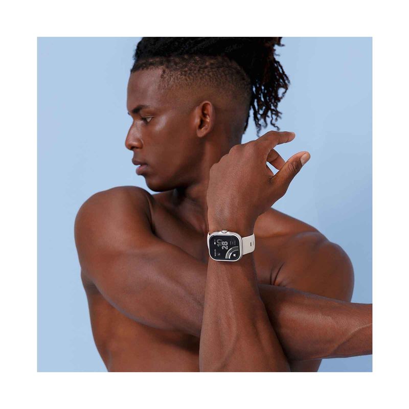 smartwatch-cubitt-viva-pro-de-tablero-cuadrado-gris-5-850044396689