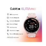 smartwatch-cubitt-aura-pro-de-tablero-circular-dorado-rosa-2-850044396856