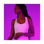 smartwatch-cubitt-aura-pro-de-tablero-circular-dorado-rosa-4-850044396856