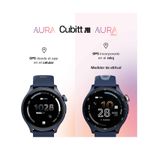 smartwatch-cubitt-aura-pro-de-tablero-circular-azul-850044396863