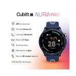 smartwatch-cubitt-aura-pro-de-tablero-circular-azul-2-850044396863