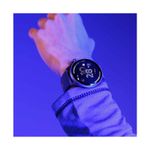 smartwatch-cubitt-aura-pro-de-tablero-circular-azul-4-850044396863