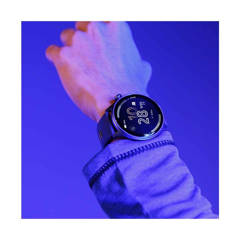 smartwatch-cubitt-aura-pro-de-tablero-circular-azul-4-850044396863