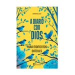 a-diario-con-dios-para-momentos-dificiles-9786287735606