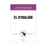 el-kybalion-9786287735613