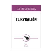 El kybalión