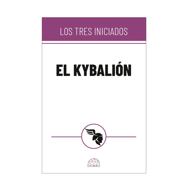 el-kybalion-9786287735613