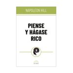 piense-y-hagase-rico-9786287735620