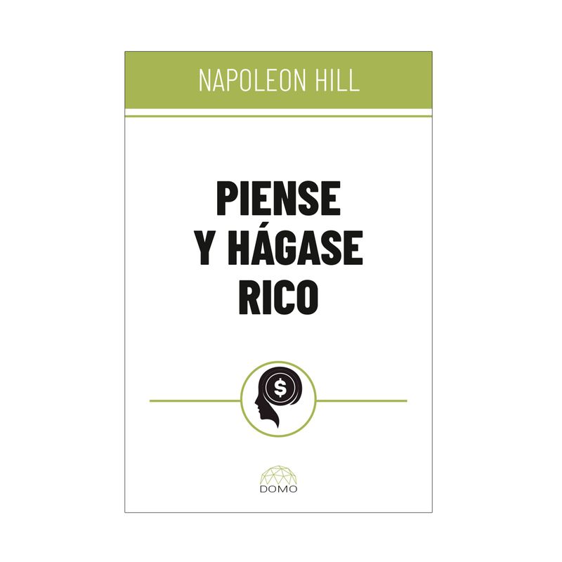 piense-y-hagase-rico-9786287735620