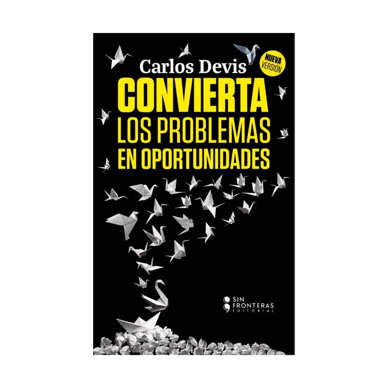 convierta-los-problemas-en-oportunidades-9786287735644