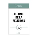 el-arte-de-la-felicidad-9786287735651