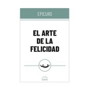 El arte de la felicidad