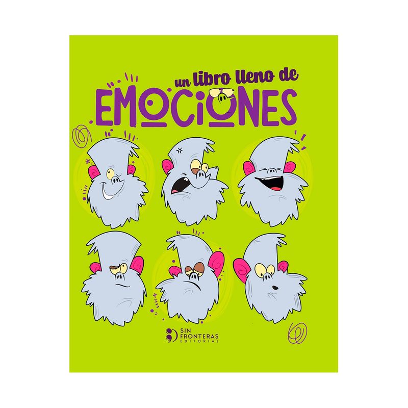 un-libro-lleno-de-emociones-9786287735668