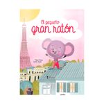 el-pequeno-gran-raton-9788466242639