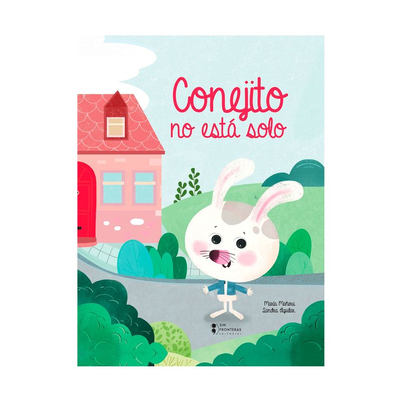 conejito-no-esta-solo-9788466242646
