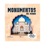 monumentos-del-mundo-9788466243865
