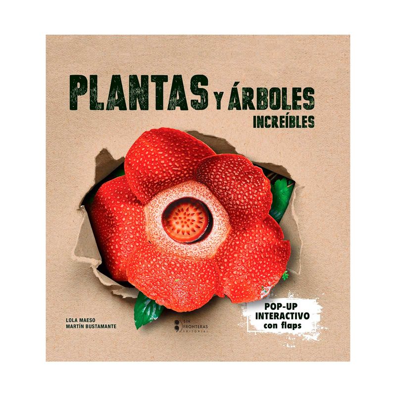 plantas-y-arboles-increibles-9788466243872