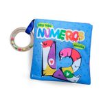 veo-veo-numeros-libro-de-tela-9786287735156