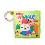 veo-veo-animales-libro-de-tela-9786287735187